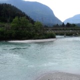 1505F 011 Rhein Zusammenfluss